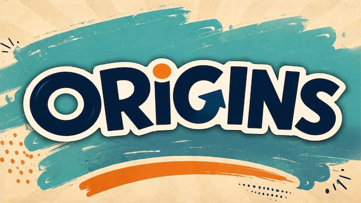 Origins image number null
